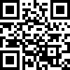 https://de.abna24.com/x98V3
