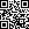 https://de.abna24.com/x38MG