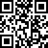 https://de.abna24.com/x4KjW