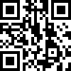 https://de.abna24.com/xkXLy