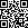 https://de.abna24.com/x7QcK