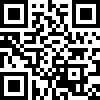 https://de.abna24.com/x9w6C