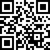 https://de.abna24.com/xfCWG