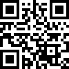https://de.abna24.com/x7NQB
