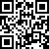 https://de.abna24.com/xhQ5N