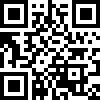 https://de.abna24.com/xfVyj