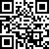 https://de.abna24.com/x3LDy