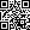 https://de.abna24.com/xdf3N