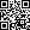 https://de.abna24.com/x4Q7q