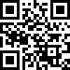 https://de.abna24.com/xdBZg