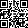https://de.abna24.com/x8DCP