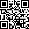 https://de.abna24.com/xfR4t