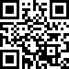https://de.abna24.com/x5Cft