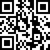 https://de.abna24.com/x5Qmd