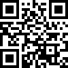https://de.abna24.com/x44sk