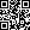 https://de.abna24.com/x8MhX