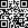 https://de.abna24.com/xhDPt