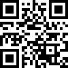 https://de.abna24.com/xf5Jf