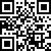 https://de.abna24.com/x3qzy
