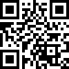 https://de.abna24.com/x8Xsz