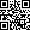 https://de.abna24.com/xhsnb