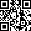 https://de.abna24.com/x9Q5D
