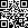 https://de.abna24.com/x3XQY