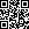 https://de.abna24.com/x7Lgb