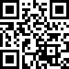 https://de.abna24.com/x5PpM