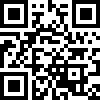 https://de.abna24.com/xbSC5