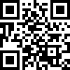 https://de.abna24.com/x78jk