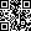 https://de.abna24.com/xfvmS