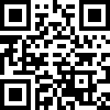 https://de.abna24.com/xgDVM