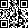 https://de.abna24.com/x9h9b