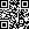 https://de.abna24.com/xhWjg