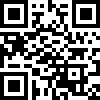 https://de.abna24.com/x6k75