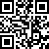 https://de.abna24.com/x6bj4