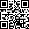https://de.abna24.com/x9sZQ