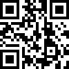 https://de.abna24.com/x4xqW