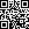 https://de.abna24.com/xg3D8