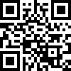 https://de.abna24.com/xcHw8