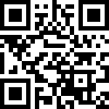 https://de.abna24.com/x58M8