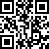 https://de.abna24.com/x4mNV