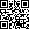 https://de.abna24.com/x5qrP