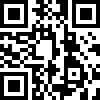 https://de.abna24.com/xds4H