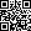 https://de.abna24.com/x5zyh