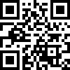 https://de.abna24.com/xhTXK