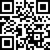 https://de.abna24.com/x5PRv