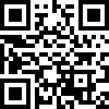 https://de.abna24.com/x5fY5