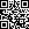 https://de.abna24.com/x4DnJ